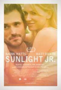 sunlifht