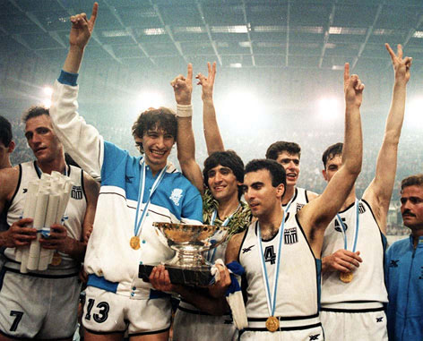 team1987-3.jpg