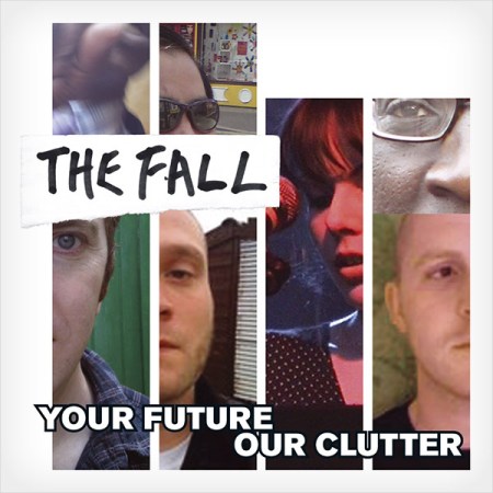 the-fall-Your Future Our Clutter