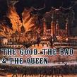 the-good-the-bad-the-queen.jpg