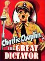 the-great-dictator.jpg