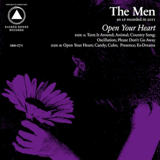 the-men-open-your-heart