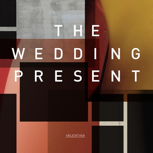the-wedding-present-valentina