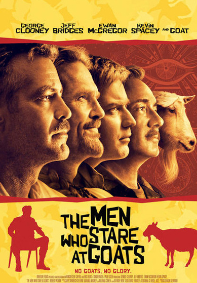 the_men_who_stare_at_goats