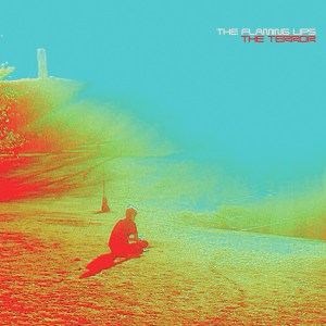 The_Terror_cover