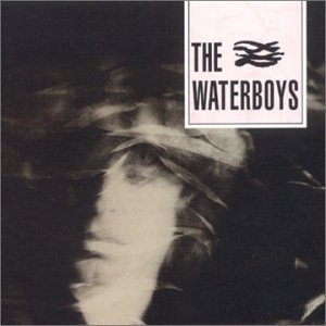 The_Waterboys