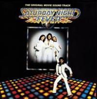 thebeegeessaturdaynightfeveralbumcover.jpg