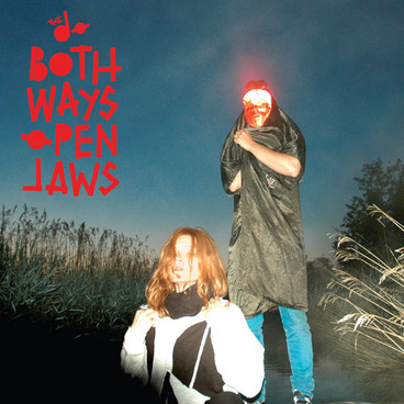 TheDoBotheWaysOpenJaws