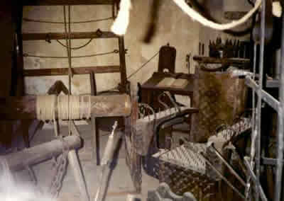 torture_chamber
