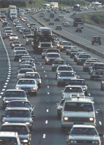 traffic_jam