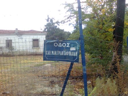 trianntafilidi str2