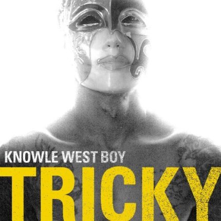 trickyknowlewestboy