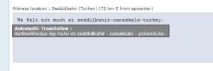 turkey