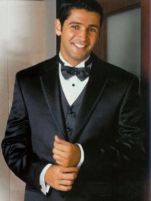 tuxedo.jpg