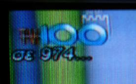 tv1002 tv1002