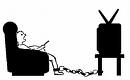 tv2.jpg