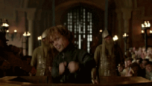 tyriondance1funniest-gifs-on-the-internet-2