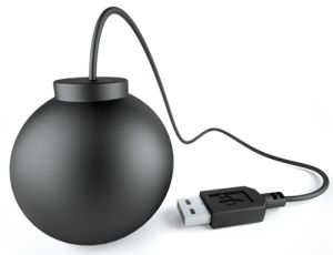 usb-bomb