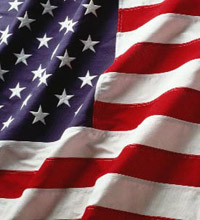 usflag usflag