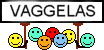 vaggelas.jpg