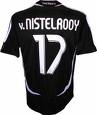 van-nistelrooy.jpg
