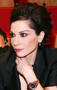 vandi_b