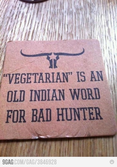 vegie