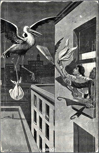 vintage-birth-control