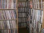 vinyl.jpg