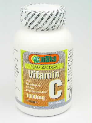 vitamin-c