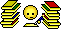 w79.gif