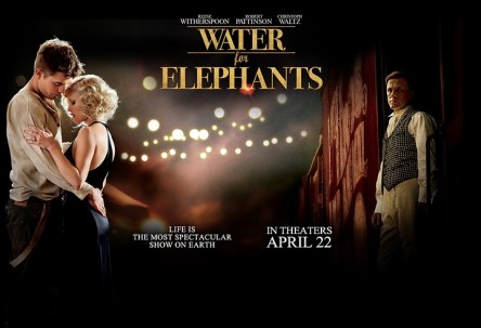water-for-elephants-wallpaper