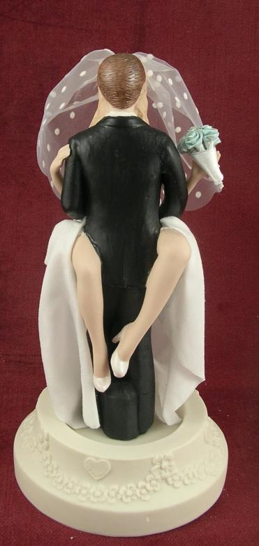 wedding-cake-topper.jpg