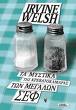 welsh.jpg