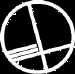 whiteexje.gif