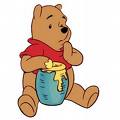 winnie.jpg
