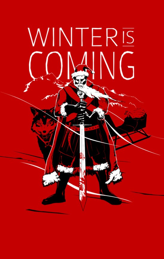 Winter-Is-Coming