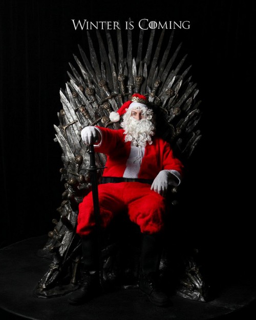 Winter-Is-Coming-santa