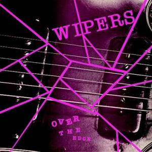 wipers_overtheedge_lp