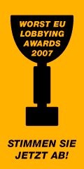wl2007.gif