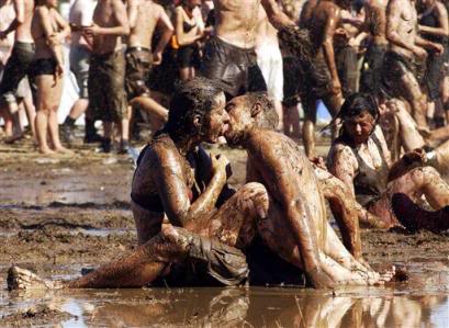 woodstock rain woodstock rain