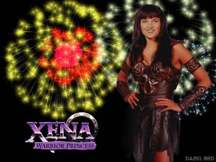 xena6.jpg