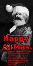 xmas xmas