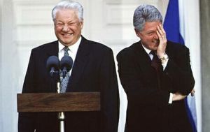 yeltsin_and_clinton_laughing.jpg