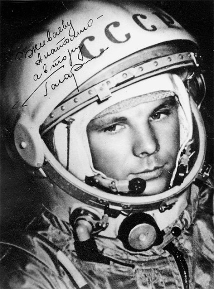 yuri_gagarin