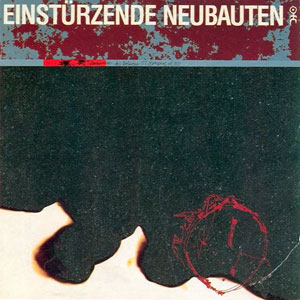 ZeichnungenDesPatientenOT