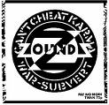 zounds.jpg